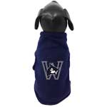 Owls dog Athletic  Jersey